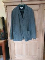 Armani Jeans Jacke Braun. Berlin - Spandau Vorschau