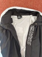 STARTER Tracksuit Jacke XXL Schleswig-Holstein - Bad Oldesloe Vorschau