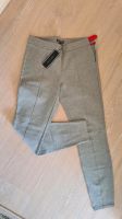 NEU Tommy Hilfiger Businesshose Jeggings Hose Leggings grau S München - Schwabing-West Vorschau