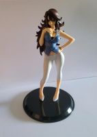 Gundam Sumeragi Lee Noriega Figur Anime Merch Rheinland-Pfalz - Pirmasens Vorschau