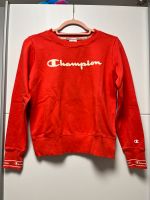 Champion Pullover Thüringen - Leinefelde-Worbis Vorschau