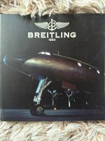 Breitling - Katalog - 2006 Baden-Württemberg - Löwenstein Vorschau