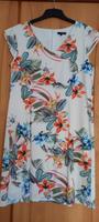 Sommerkleid von More and More Rheinland-Pfalz - Zeltingen-Rachtig Vorschau