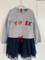 Joules Kleid - Größe 116/6Y Kr. München - Aschheim Vorschau