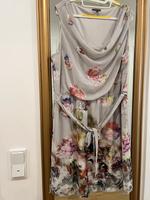 Sommerkleid Street one Walle - Utbremen Vorschau