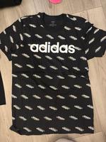 Adidas T Shirt Berlin - Reinickendorf Vorschau