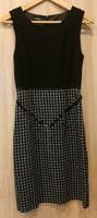 Kleid von Gerry Weber Gr. 36 Niedersachsen - Bad Rothenfelde Vorschau