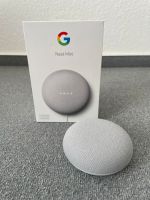 Google Nest Mini - OVP Köln - Köln Dellbrück Vorschau