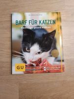 Barf für Katzen Bayern - Neuendettelsau Vorschau