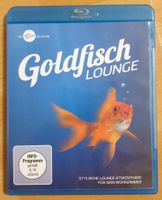 Goldfisch Lounge Bluray Mitte - Wedding Vorschau