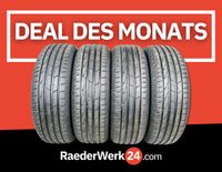 ‼️ 4x NEU 205/65 R16 95W Hankook Ventus Prime 3* Sommerreifen Baden-Württemberg - Münsingen Vorschau