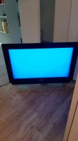 Philips Cineos Fernseher 42 Zoll 107 cm 42PF9731D/10 mit Ambiligh Dresden - Innere Altstadt Vorschau