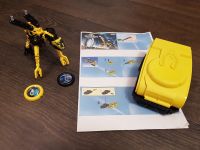 LEGO® Technic 8506 Rock Slizer inkl. Box + Bauanleitung Berlin - Rosenthal Vorschau