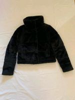 ABERCROMBIE&FITCH MINI PUFFER WINTERJACKE XS Kreis Pinneberg - Pinneberg Vorschau