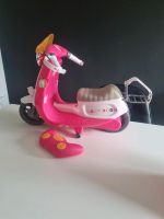 Babyborn City Scooter Niedersachsen - Uetze Vorschau