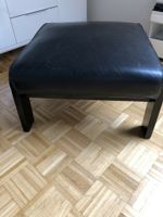 Vintage Hocker, DDR Design aus den 80ern! Thüringen - Erfurt Vorschau