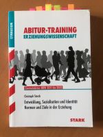 Abitur-Training Erziehungswissenschaft / Pädagogik Nordrhein-Westfalen - Halle (Westfalen) Vorschau