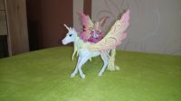 Feya mit Pegasus von Schleich Sachsen-Anhalt - Wernigerode Vorschau