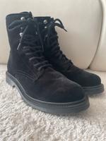 Steve Madden Schuhe Damen Größe 37 Feldmoching-Hasenbergl - Feldmoching Vorschau