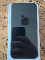 iPhone 14 Pro Max 256 GB Bayern - Nersingen Vorschau