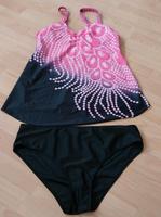 Tankini und Überwurf  "Neu" Gr.48 Brandenburg - Königs Wusterhausen Vorschau