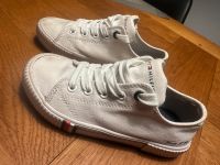 Tommy Hilfiger Schuhe für Kinder Gr.29 Bayern - Meitingen Vorschau