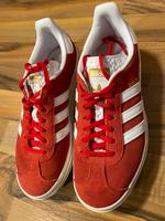 Adidas Gazelle Hannover - Herrenhausen-Stöcken Vorschau