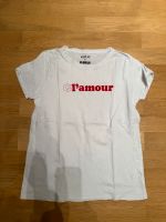 Replay x Glamour Shirt Gr. S München - Ludwigsvorstadt-Isarvorstadt Vorschau