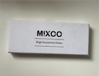 MIXOO Tablet Stift Bochum - Bochum-Wattenscheid Vorschau