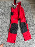 Musto MPX Hose XS Schleswig-Holstein - Steinbergkirche Vorschau