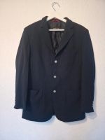 NEUw Otto Kern Blazer reine Schurwolle Jacke Gr.M L 38 40 Niedersachsen - Upgant-Schott Vorschau