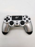 Ps4 Gran Turismo Controller | Sony Playstation Bayern - Bergheim Vorschau