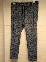 Mac Future Joggpant Hose Gr. XL / 42  Leo Baden-Württemberg - Bodelshausen Vorschau