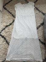 Sommerkleid Nordrhein-Westfalen - Soest Vorschau