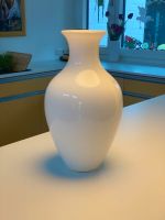 XL Murano Glas Vase/ Bodenvase/  Barovier&Toso/ 60er 70er Jahre Kr. München - Ottobrunn Vorschau