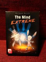 The Mind Extreme Sachsen - Frohburg Vorschau