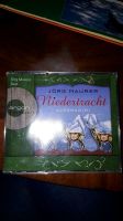 Maurer, Niedertracht (Hörbuch) 5 CDs Dortmund - Lichtendorf Vorschau