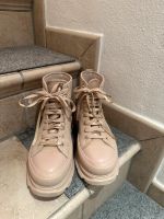 Tolle Sneaker Gr. 40 wie neu Kr. München - Aying Vorschau