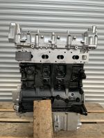 MOTOR A20DTH 2.0 CDTI OPEL INSIGNIA ASTRA A20DTJ GENERALÜBERHOLT Nordrhein-Westfalen - Nettetal Vorschau