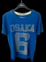 4 verschiedene Superdry Tshirt Harburg - Hamburg Eißendorf Vorschau