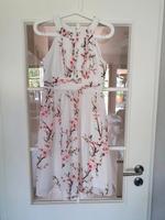 Cocktailkleid von Jake's Nordrhein-Westfalen - Vreden Vorschau