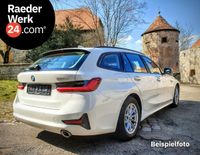 TOP BMW 3er G20 G21 Winterräder 16 Zoll Winterkompletträder V774 Baden-Württemberg - Münsingen Vorschau