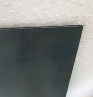 Spritzschutz Küche /Herd Wandpaneel 100 x 74 cm anthrazit/schwarz Findorff - Findorff-Bürgerweide Vorschau