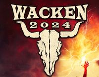 Unterkunft zum Wacken Festival 2024 gesucht Nordrhein-Westfalen - Everswinkel Vorschau