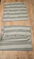 Bettwäsche Marc o Polo 155cm X 220cm Nordrhein-Westfalen - Gelsenkirchen Vorschau