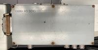 Suche DDR RFT AG 3010 Anschaltgerät VEB Studiotechnik Berlin Niedersachsen - Varel Vorschau