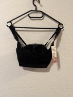 Dame bh 75 c. seamless push-up-bh h&m Nordrhein-Westfalen - Wegberg Vorschau