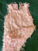 Kleid von DIXIE Bayern - Nördlingen Vorschau