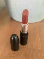 Mac Mini Lippenstift Whirl Rostock - Kröpeliner-Tor-Vorstadt Vorschau