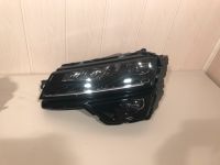 Skoda Karoq 57B Full LED Scheinwerfer links 57B941015B Sachsen - Döbeln Vorschau